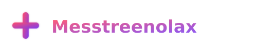 Messtreenolax за активни семейства