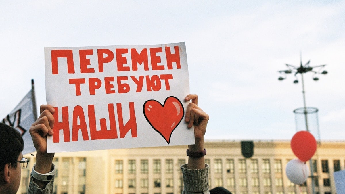Η σημασία της τακτικής άσκησης